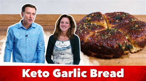 dr berg keto bread|dr eric berg keto recipes.